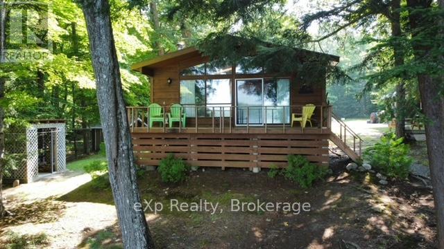 180 CARIBOU LANE - 4