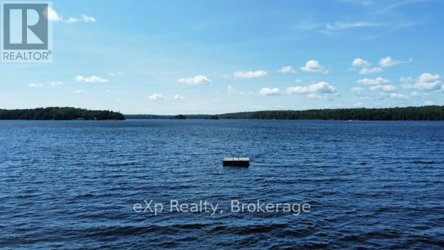 180 CARIBOU LANE - 42