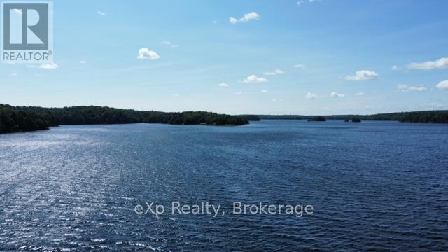180 CARIBOU LANE - 43