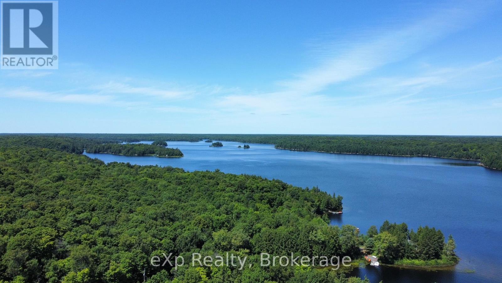 180 CARIBOU LANE - 44