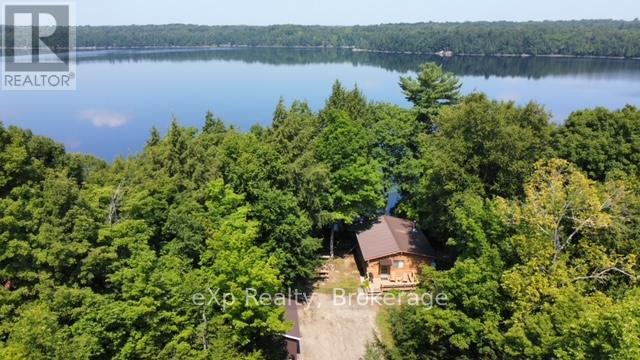 180 CARIBOU LANE - 45