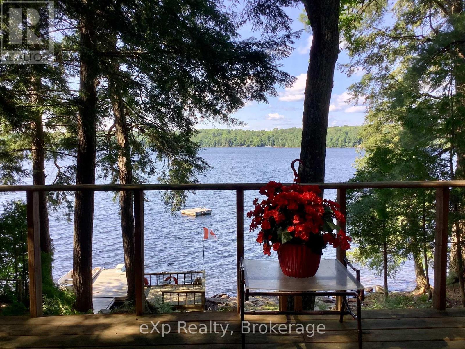 180 CARIBOU LANE - 5
