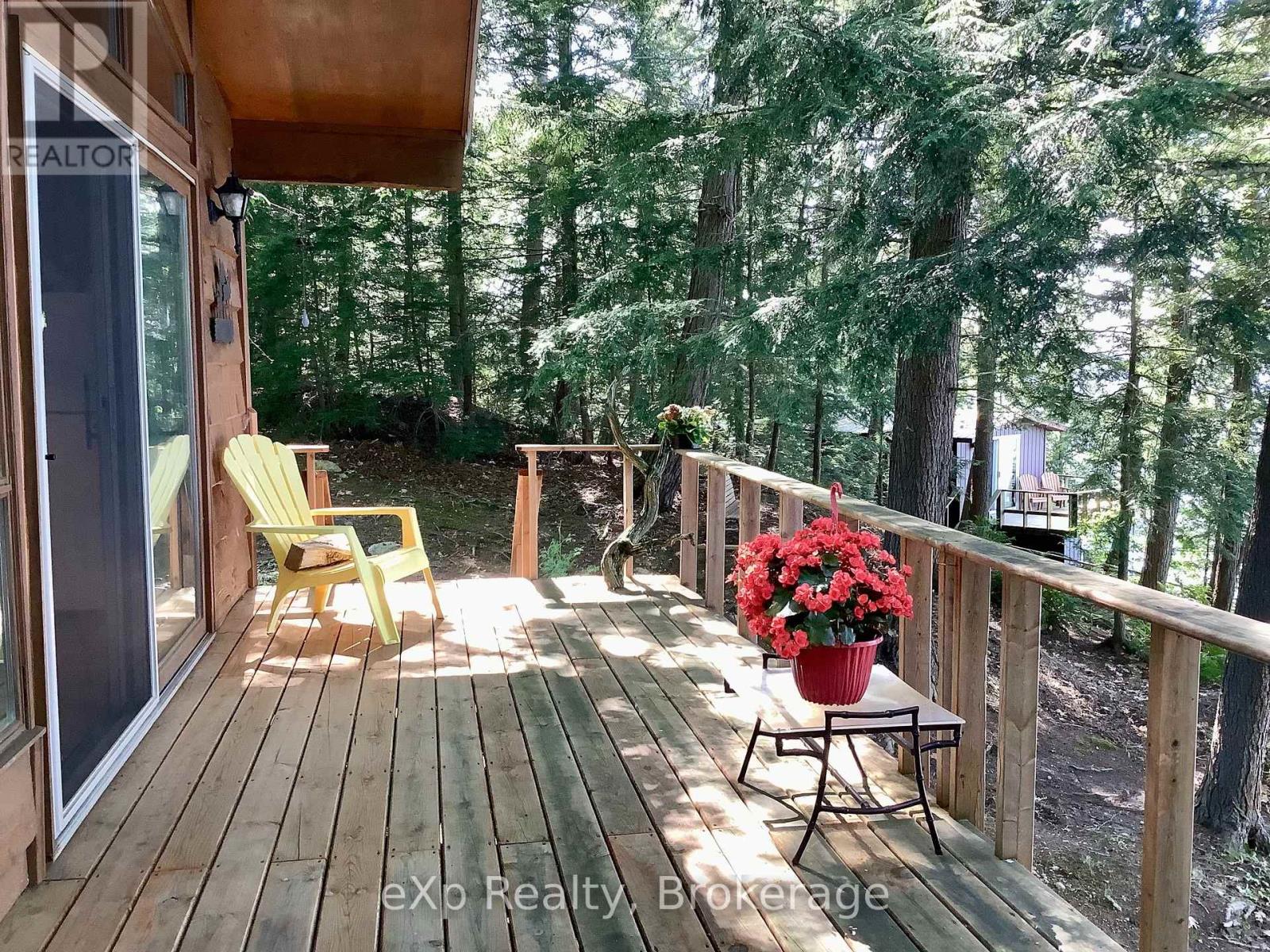 180 CARIBOU LANE - 6