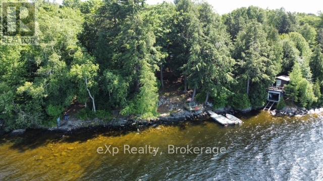 180 CARIBOU LANE - 7