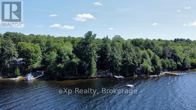 180 CARIBOU LANE - 8