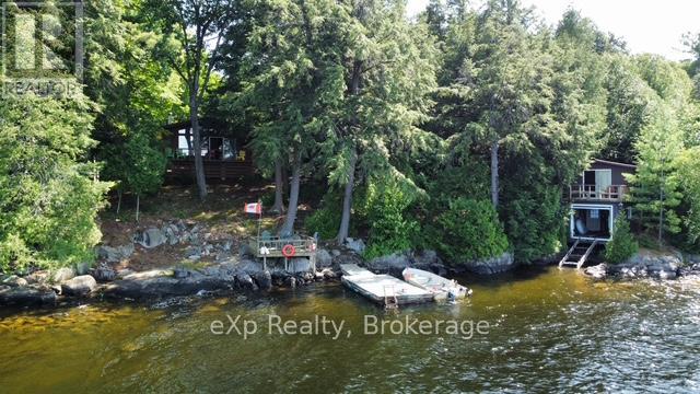 180 CARIBOU LANE - 9