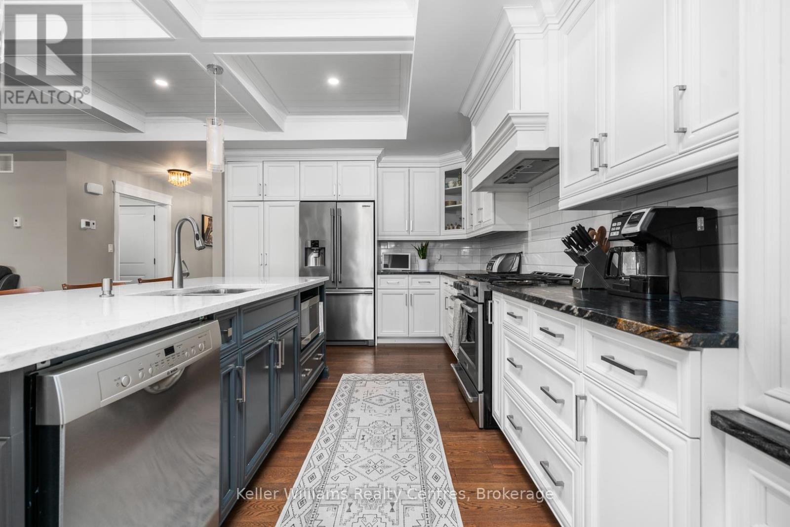 113 FOURTH STREET - 10