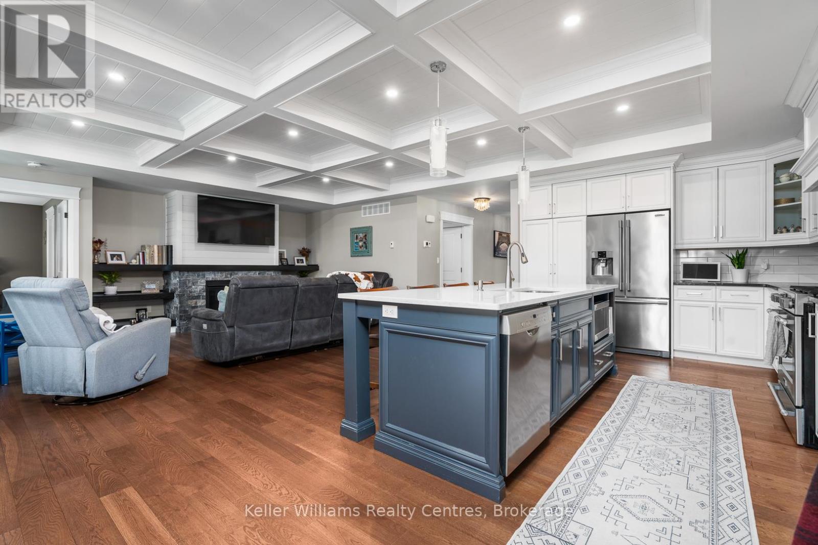 113 FOURTH STREET - 12