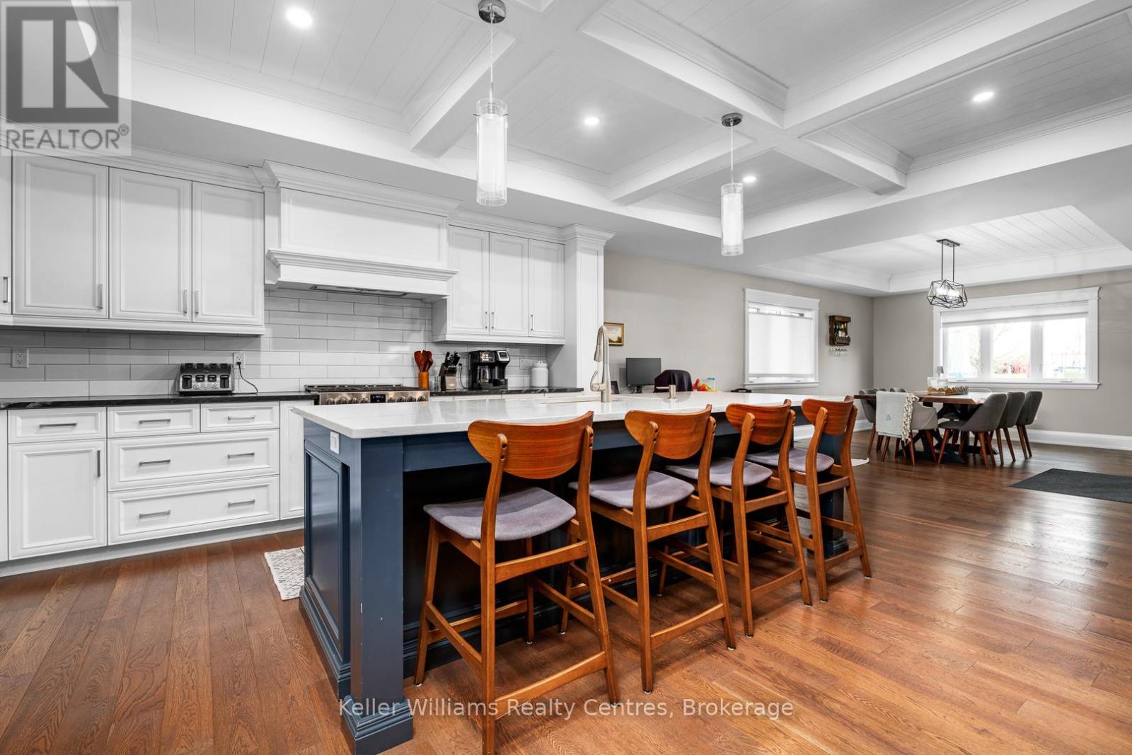 113 FOURTH STREET - 13