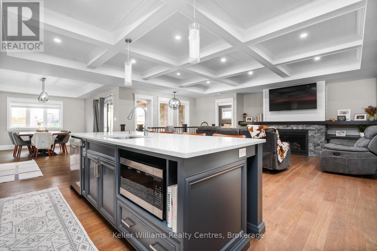 113 FOURTH STREET - 14