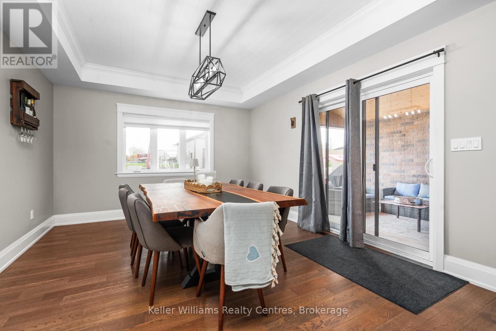 113 FOURTH STREET - 15