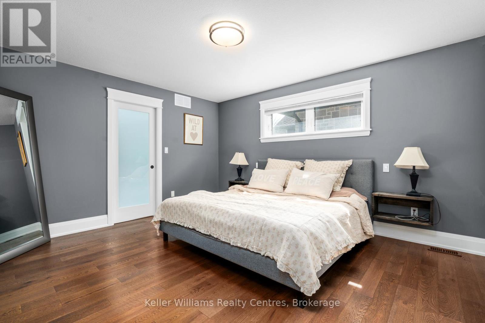 113 FOURTH STREET - 18