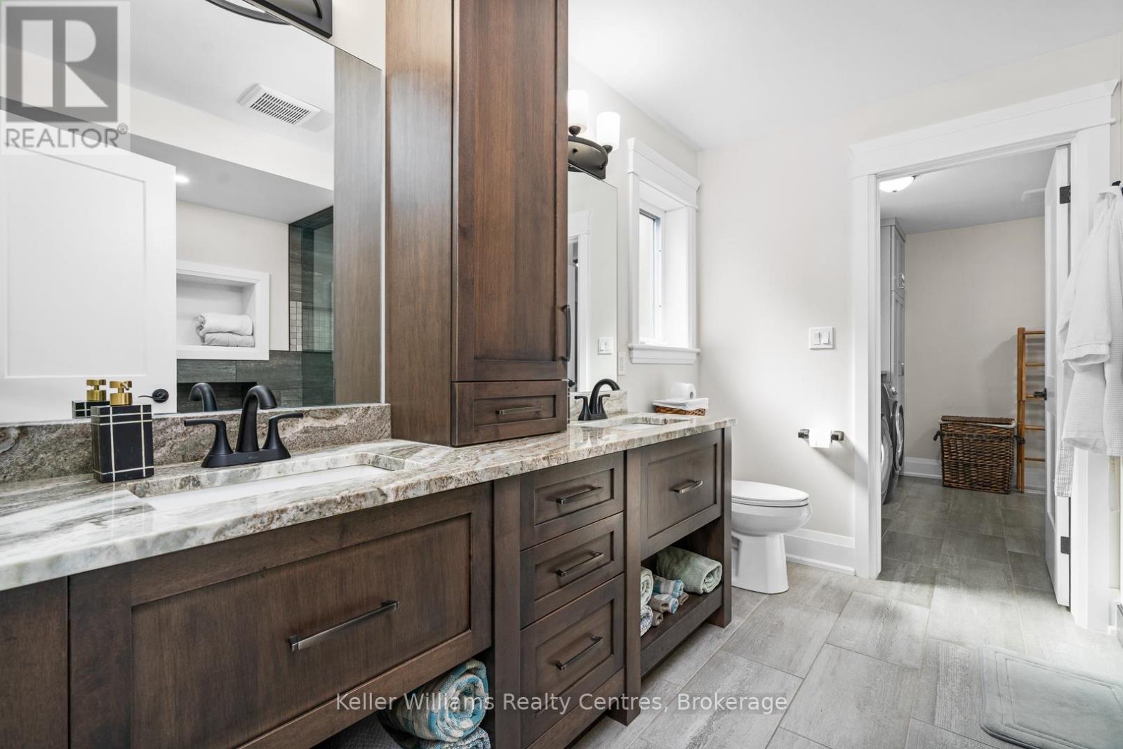 113 FOURTH STREET - 20