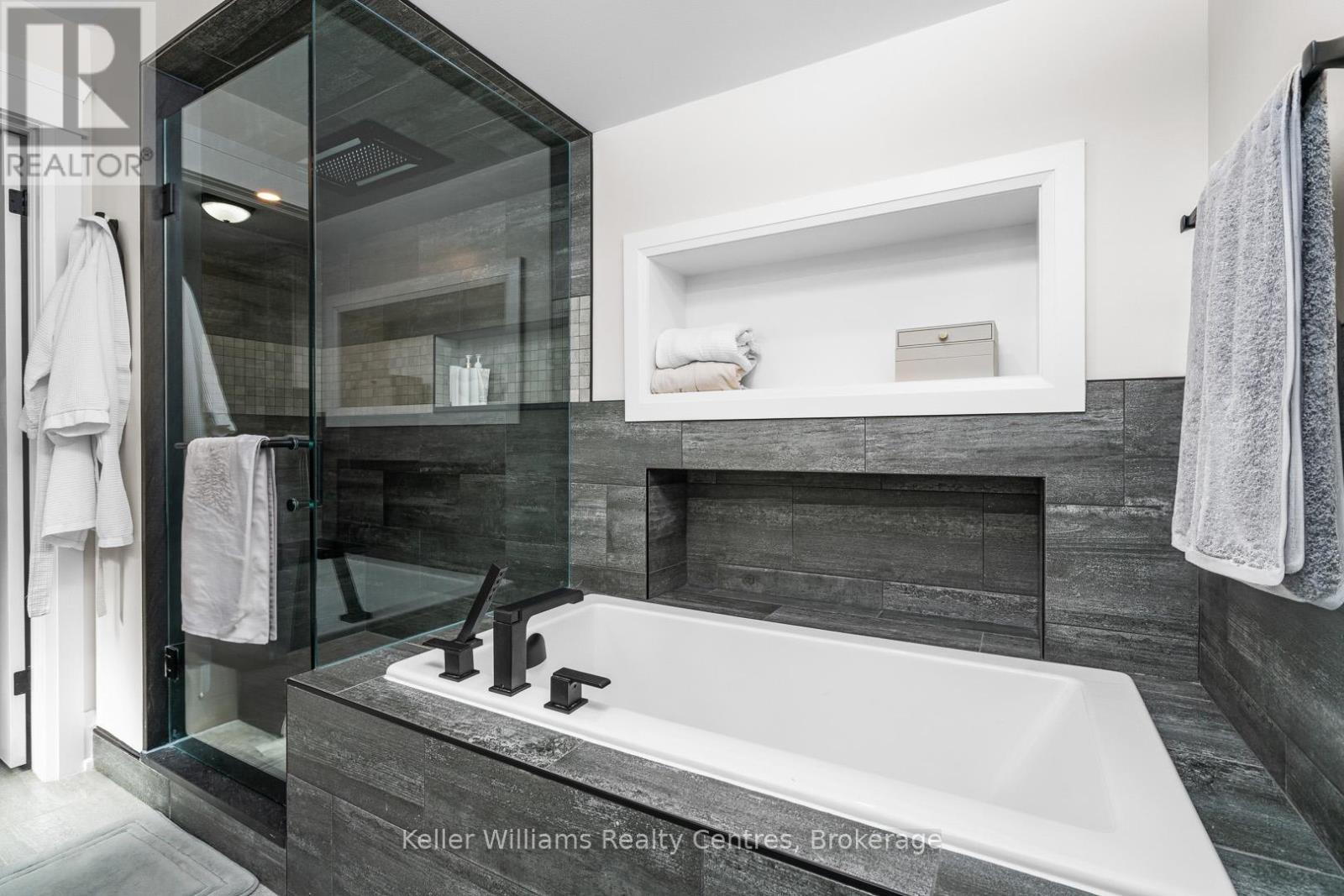 113 FOURTH STREET - 21
