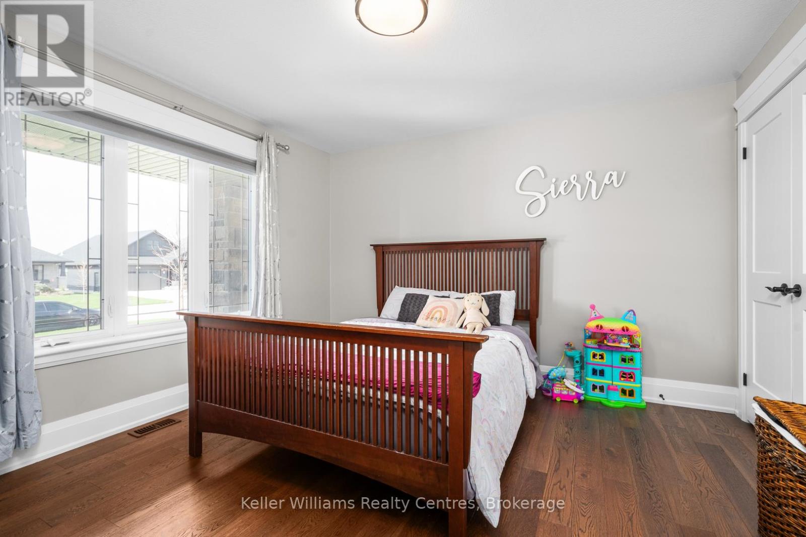 113 FOURTH STREET - 25