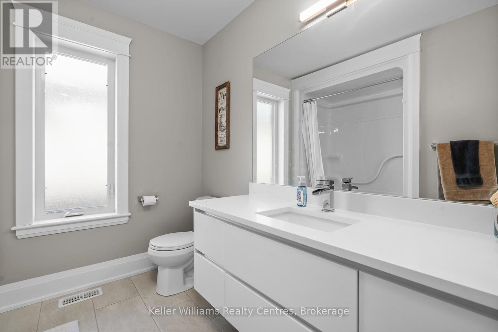 113 FOURTH STREET - 26