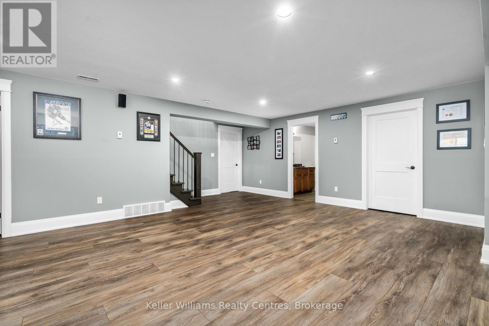 113 FOURTH STREET - 27