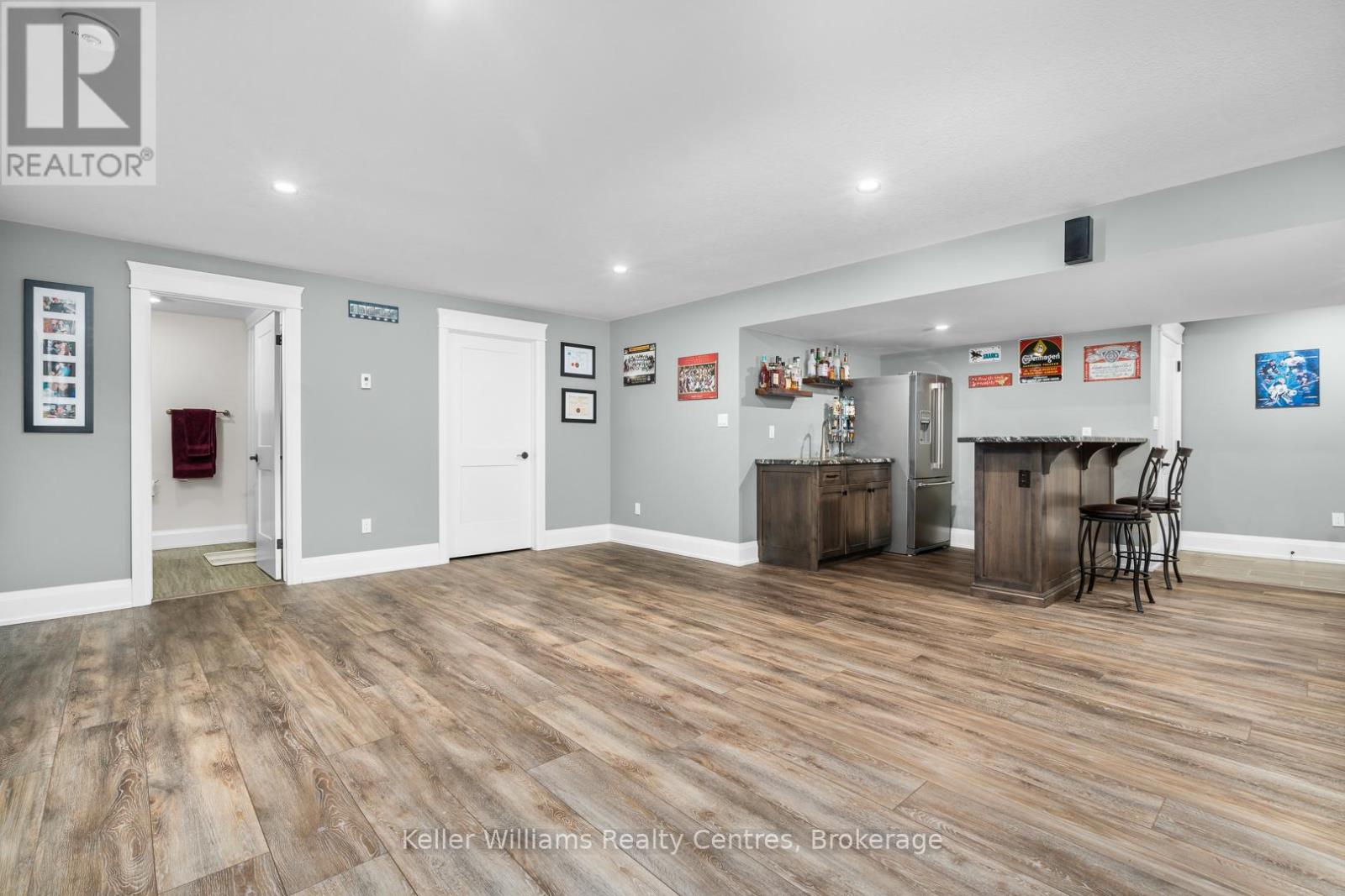113 FOURTH STREET - 28
