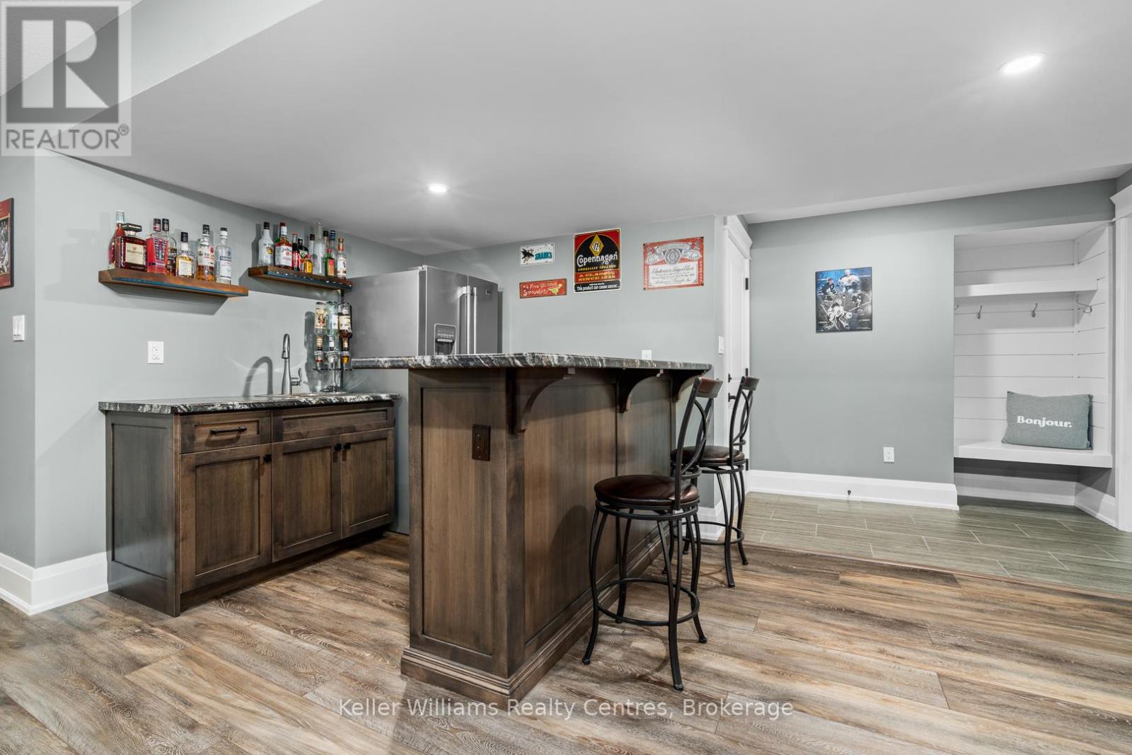 113 FOURTH STREET - 29