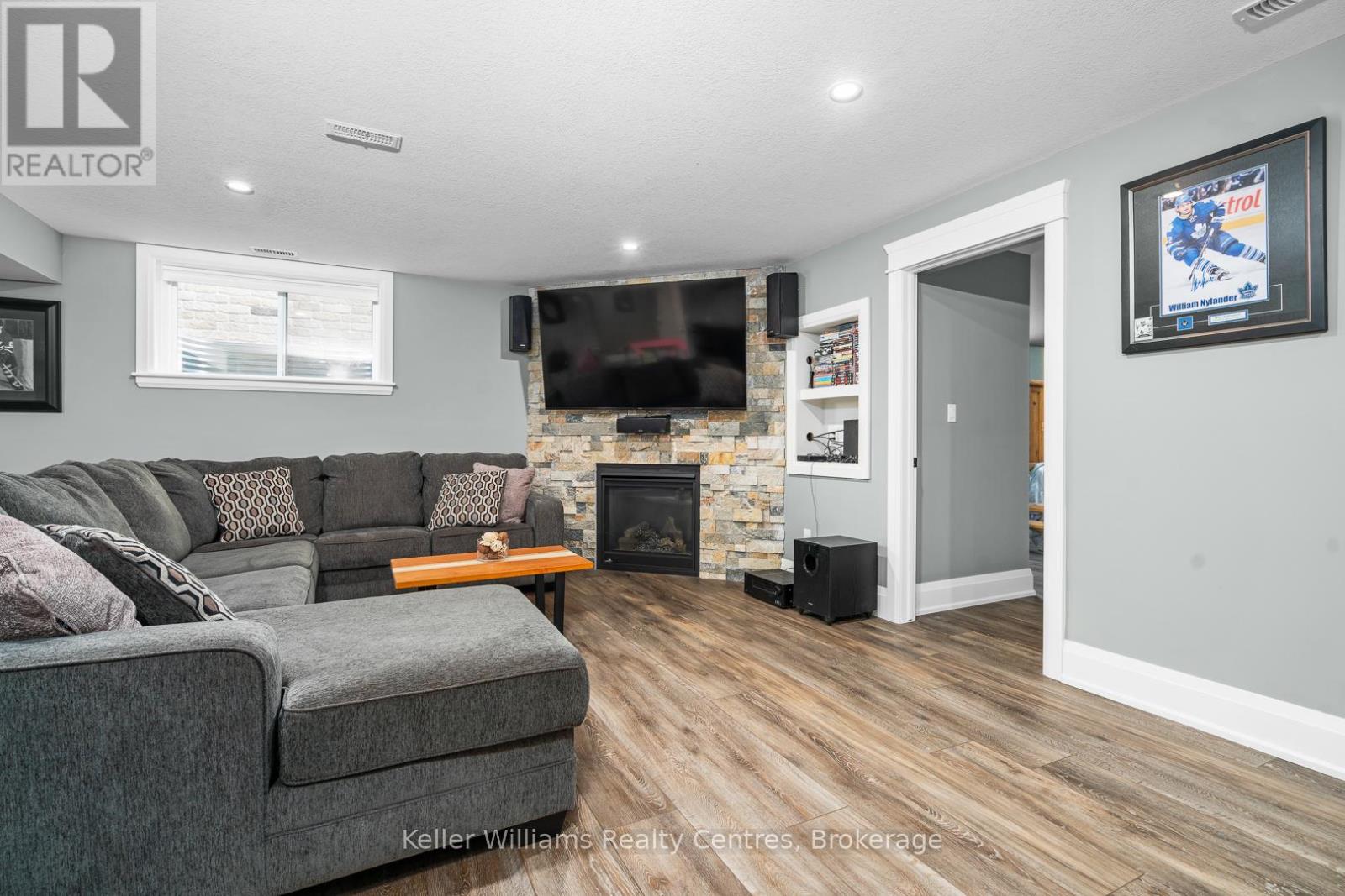 113 FOURTH STREET - 31