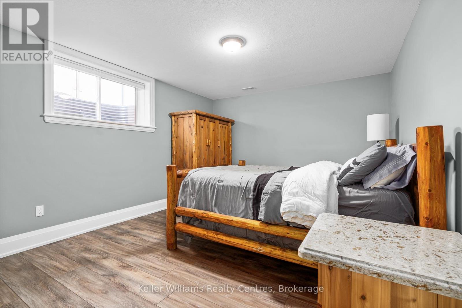 113 FOURTH STREET - 32