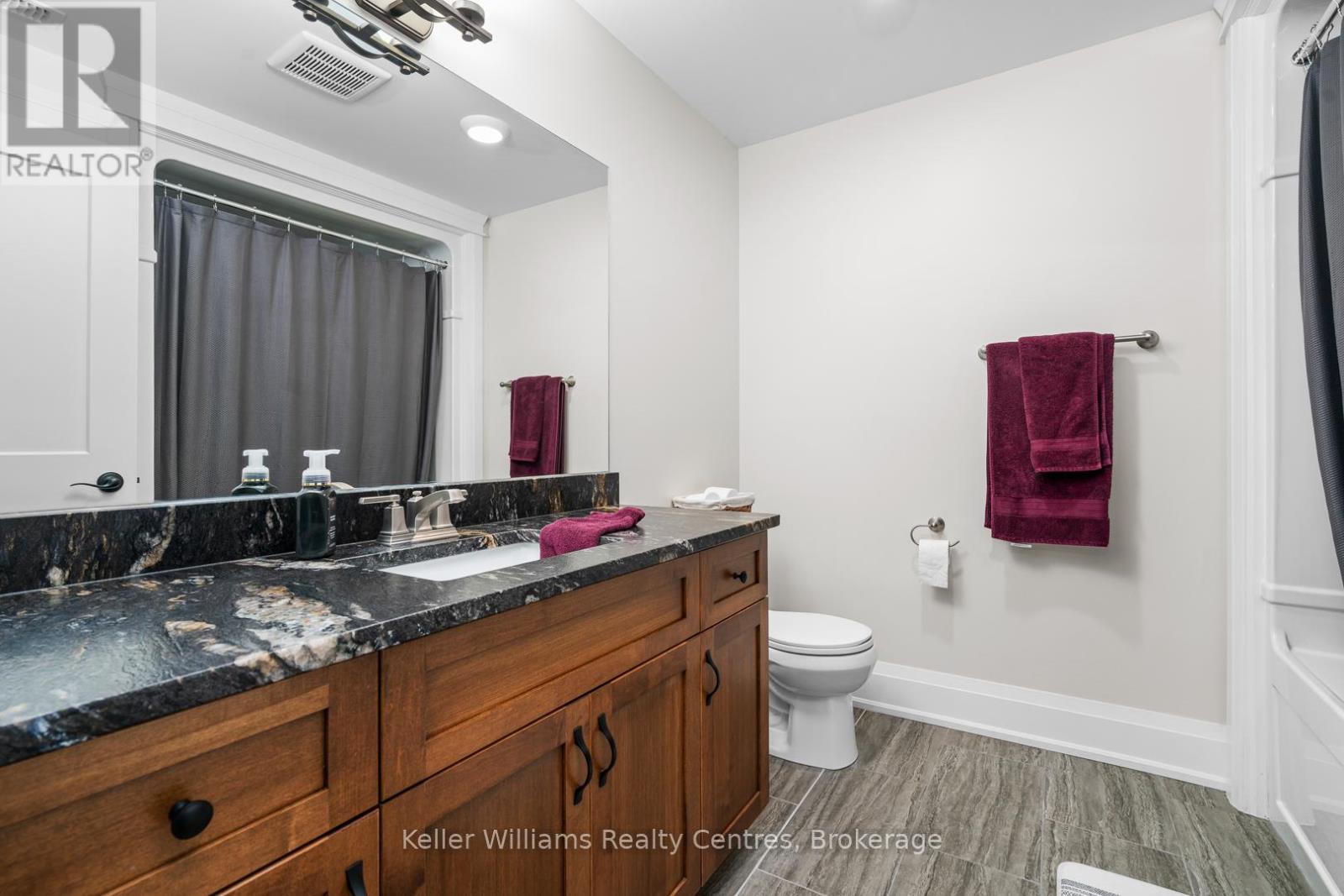 113 FOURTH STREET - 34