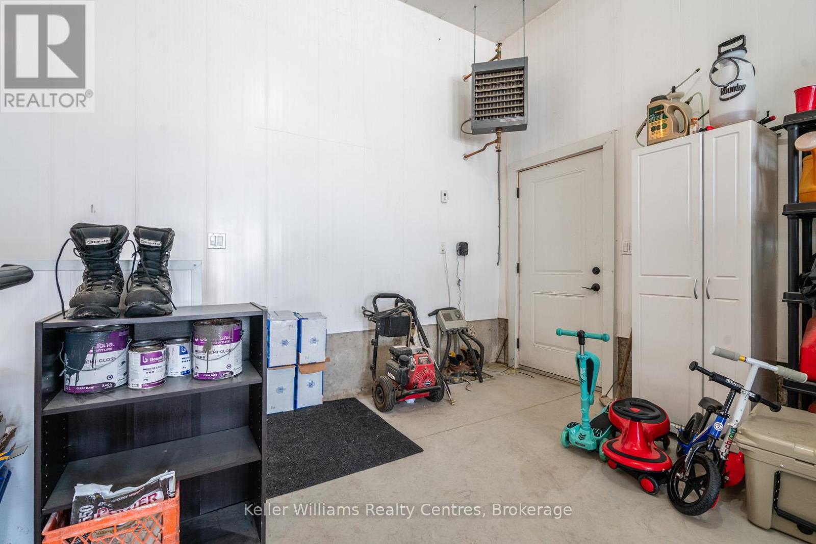113 FOURTH STREET - 38