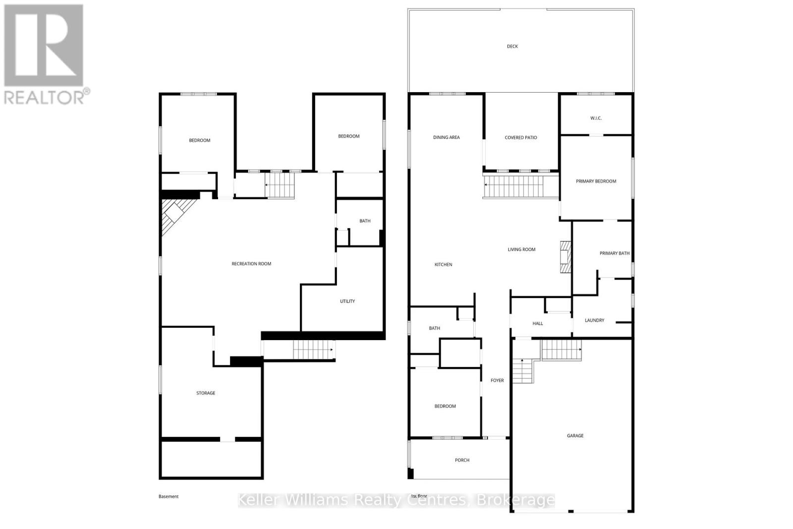 113 FOURTH STREET - 39