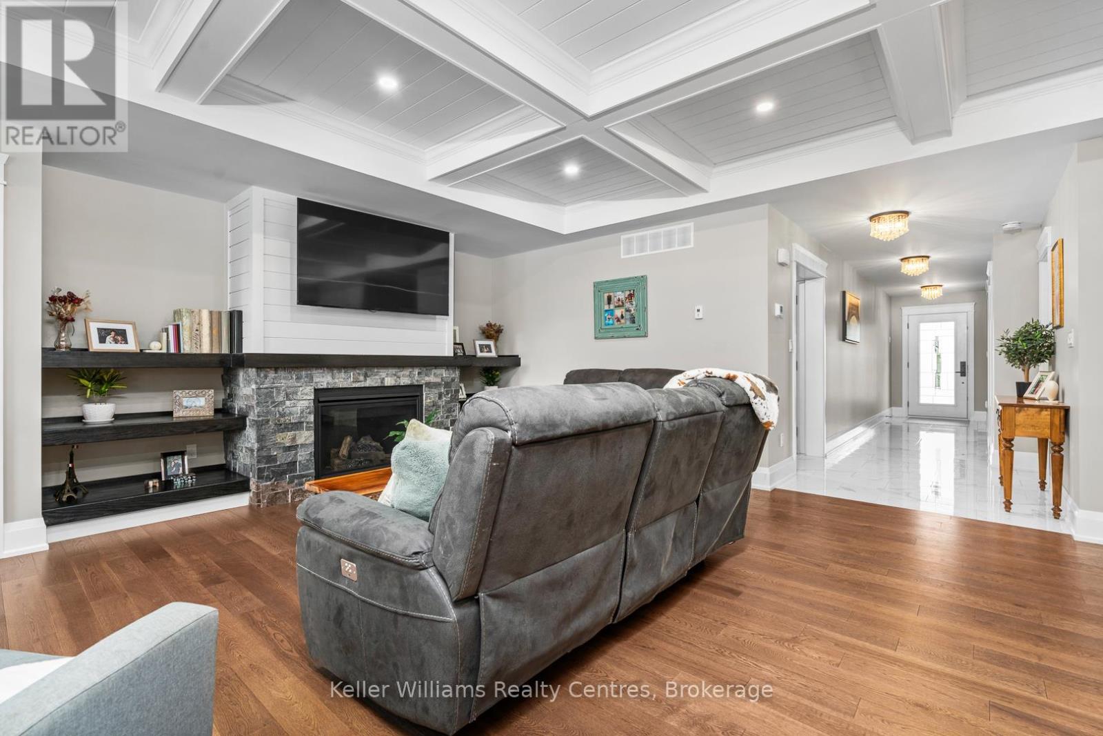 113 FOURTH STREET - 5