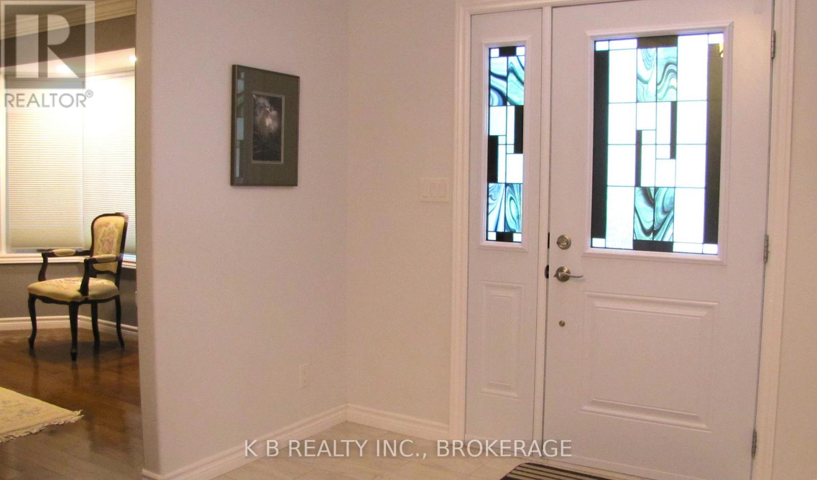 162 LASHER'S ROAD - Image 2
