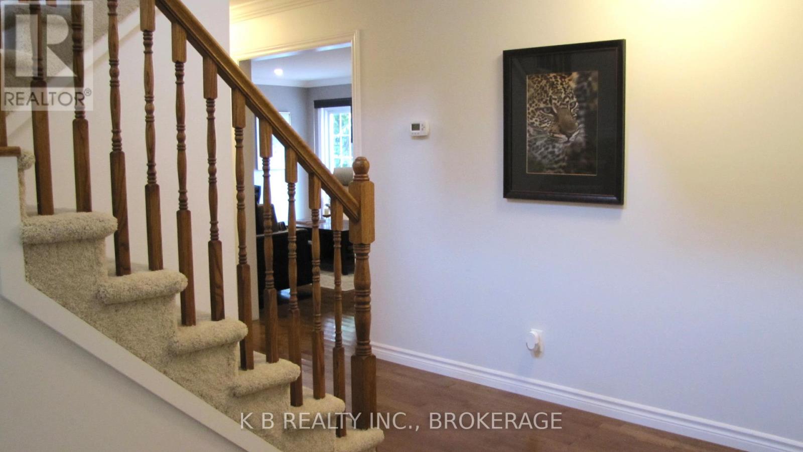 162 LASHER'S ROAD - Image 3