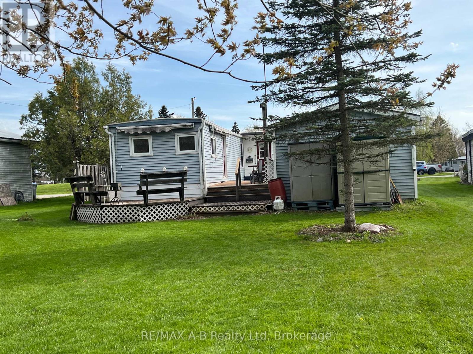 123 ASH STREET - 11