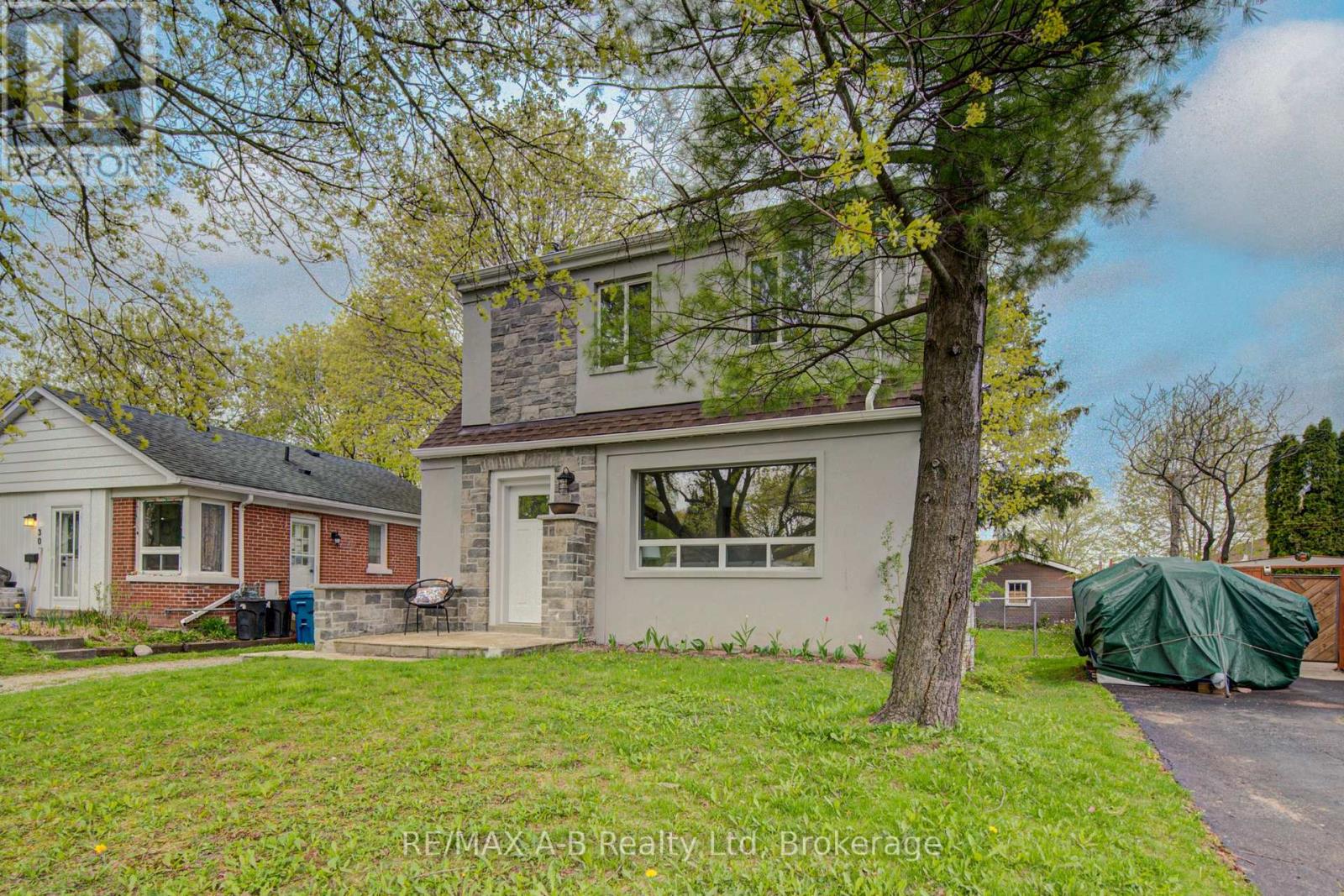34 SOMERSET STREET - Image 3