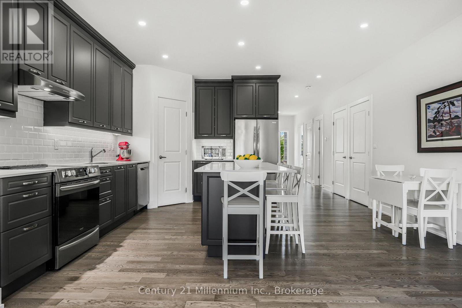 219 IRONWOOD WAY - 10