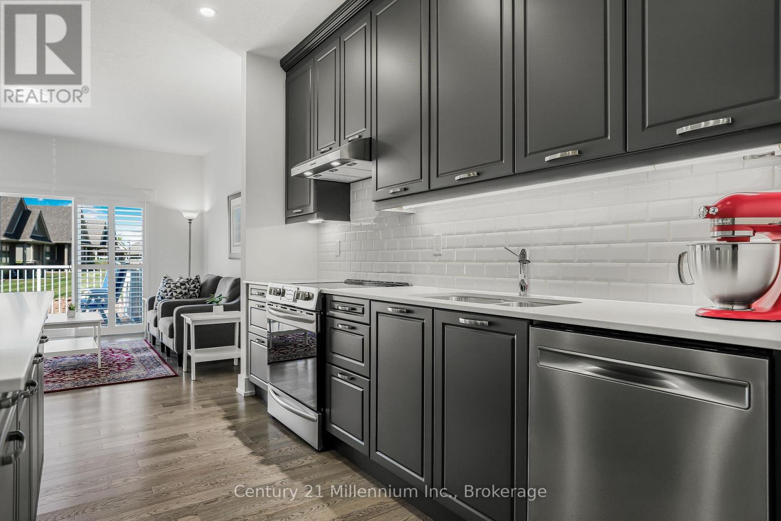 219 IRONWOOD WAY - 11