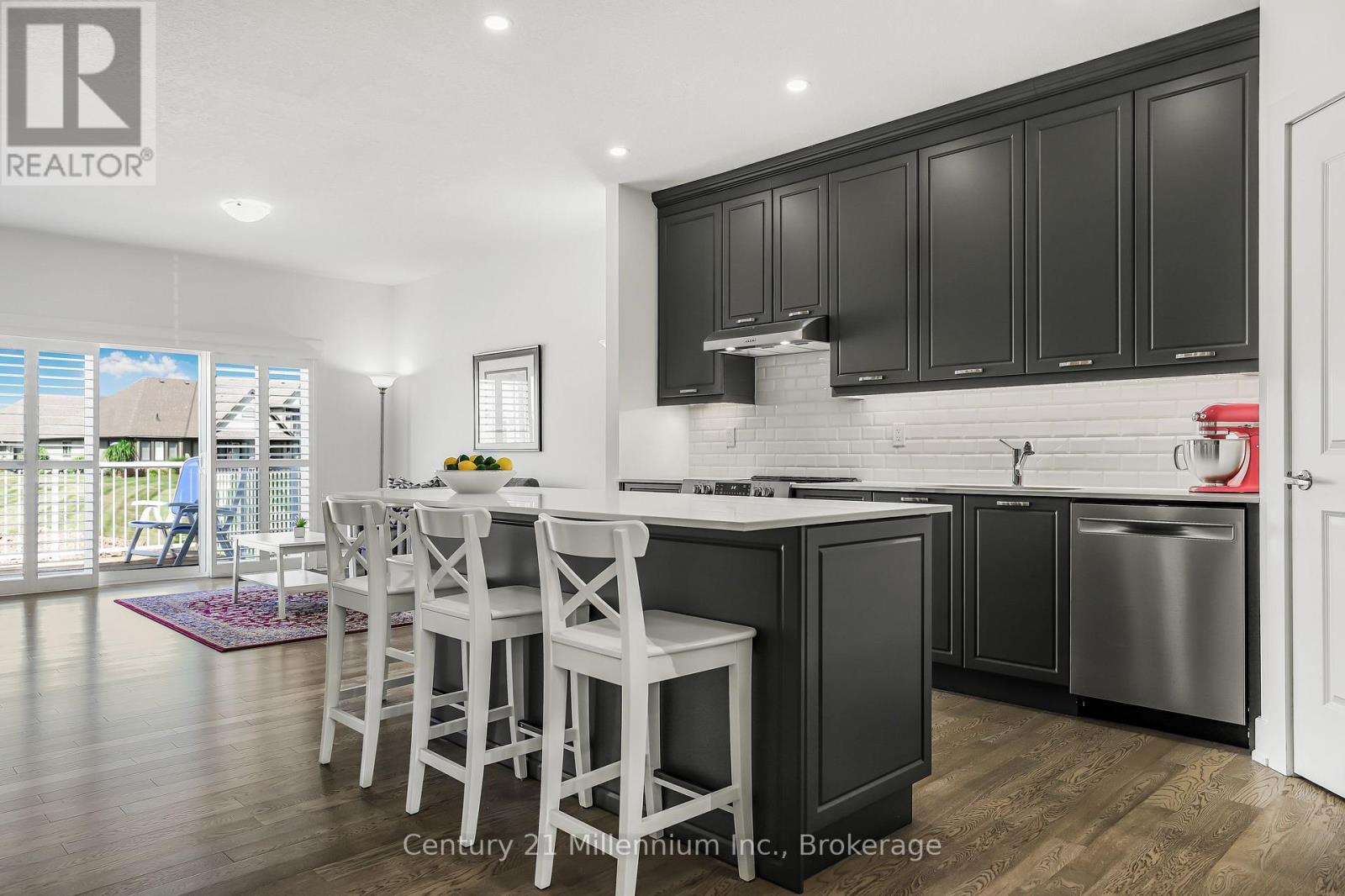 219 IRONWOOD WAY - 12