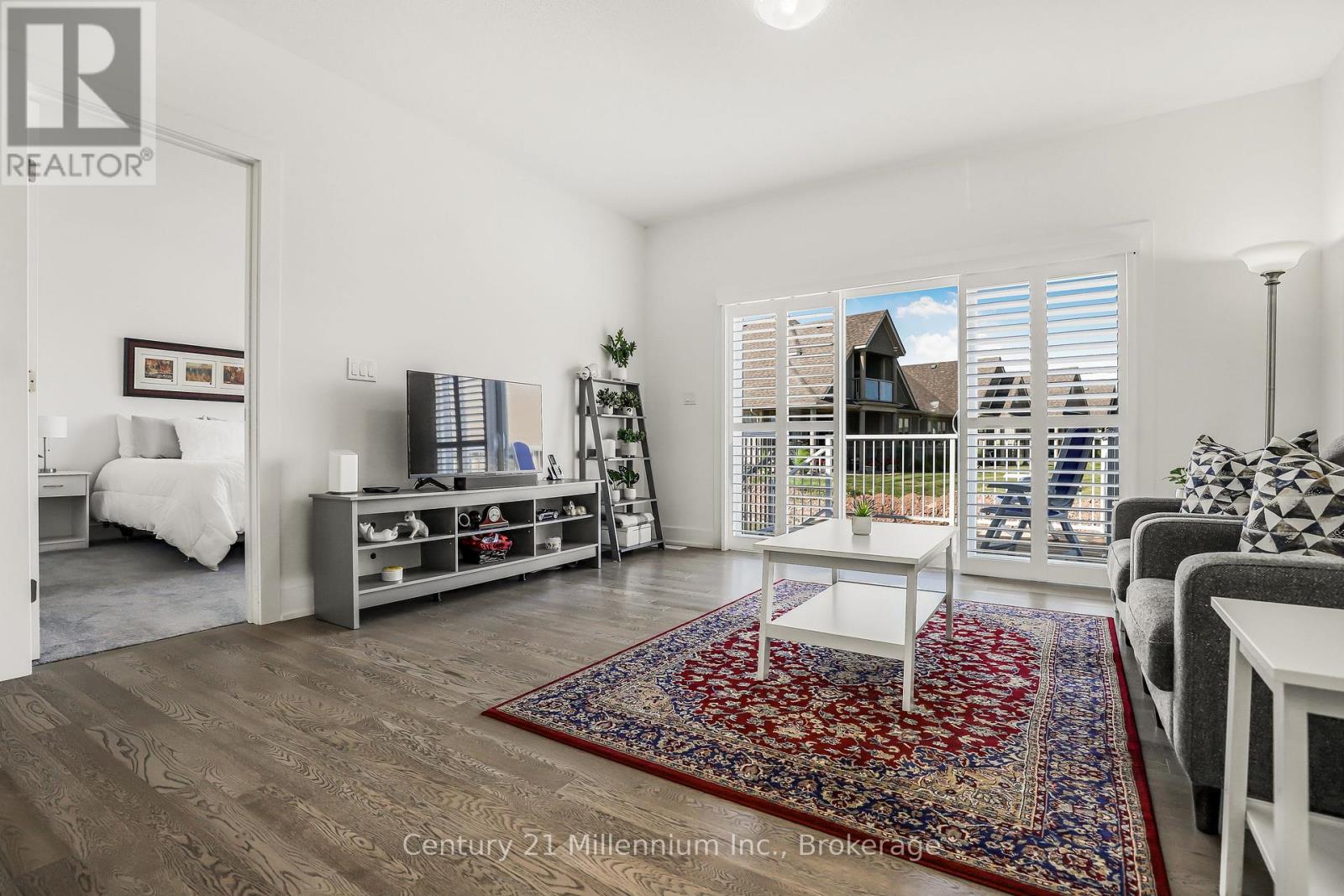 219 IRONWOOD WAY - 16