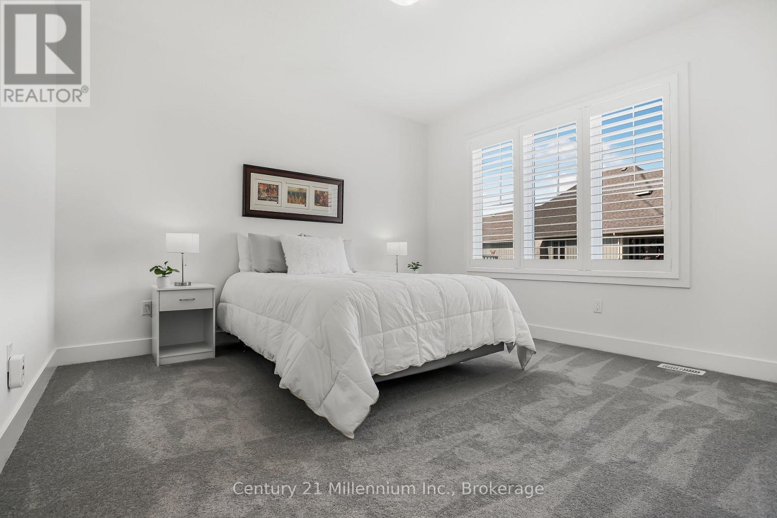 219 IRONWOOD WAY - 18