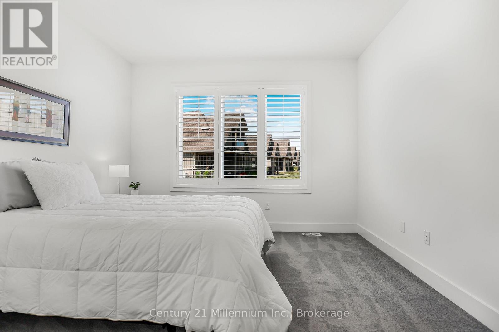 219 IRONWOOD WAY - 19