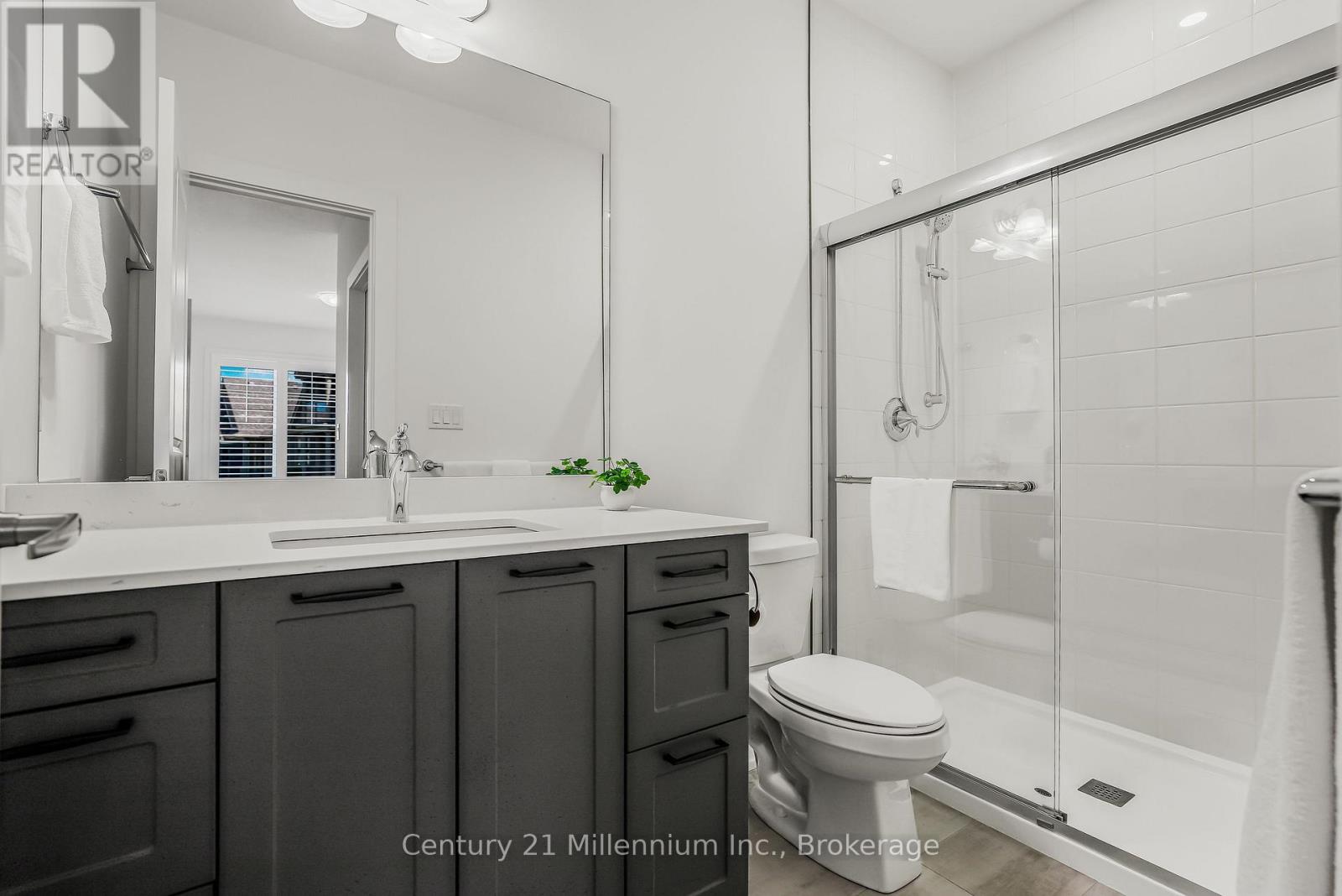 219 IRONWOOD WAY - 21
