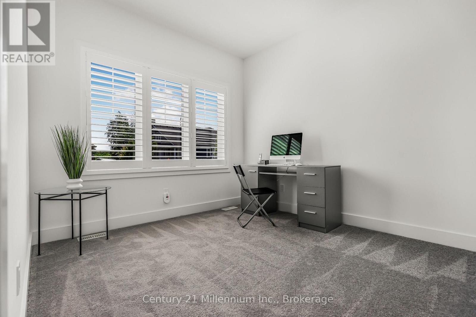219 IRONWOOD WAY - 22