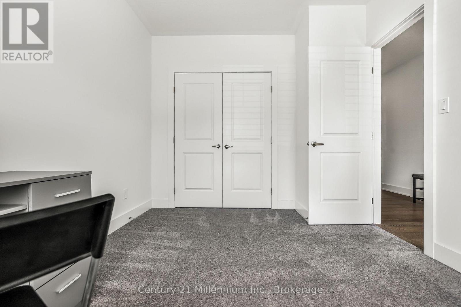 219 IRONWOOD WAY - 23