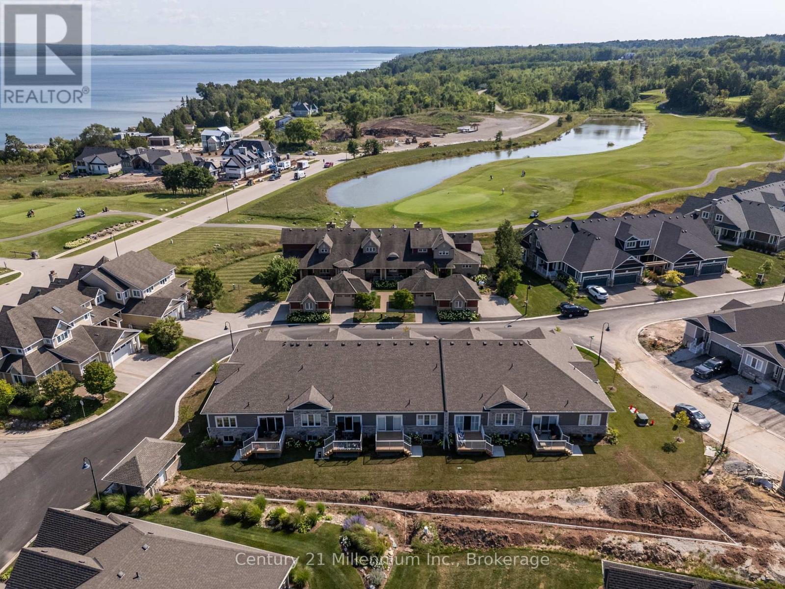 219 IRONWOOD WAY - 25