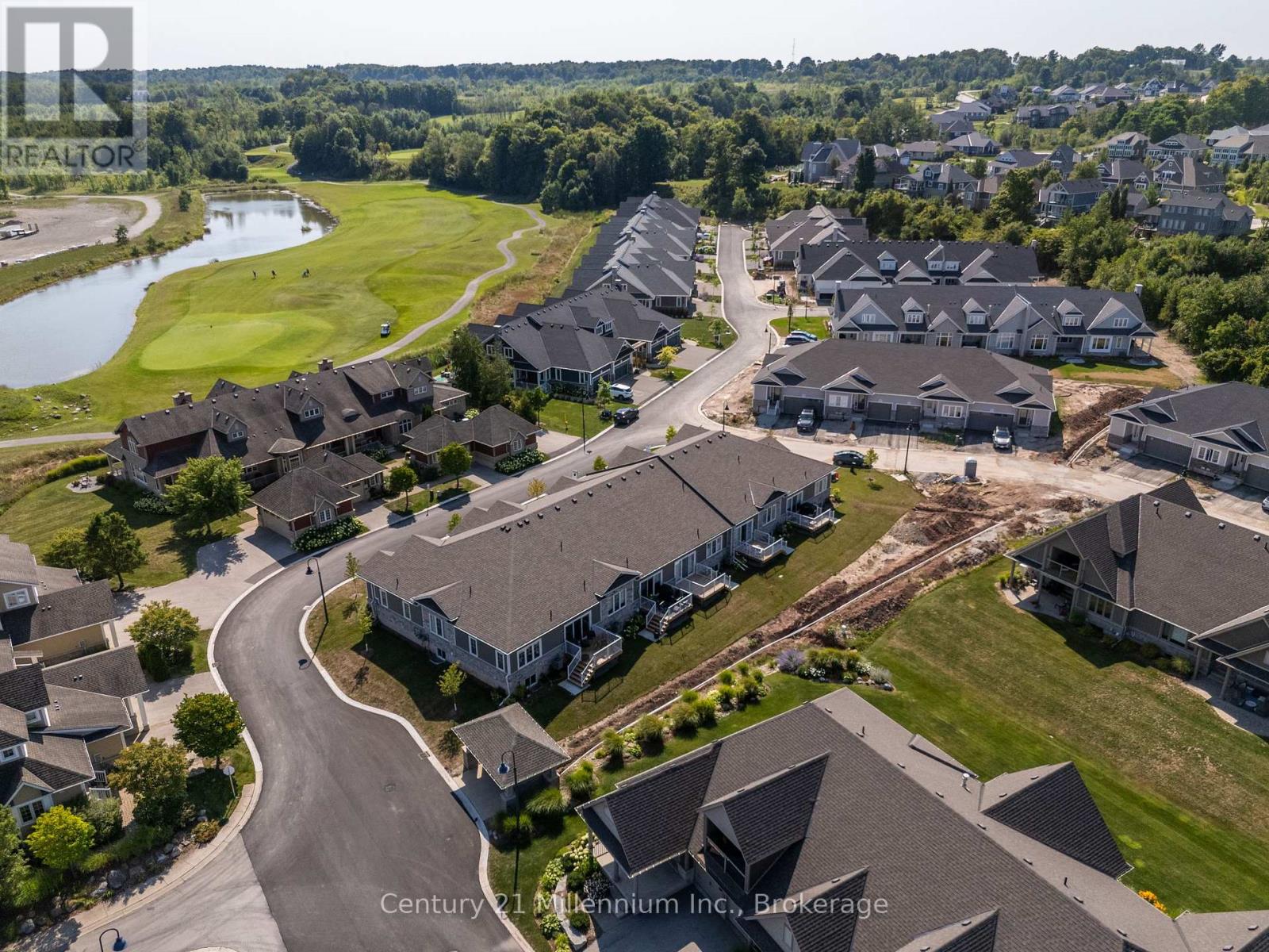 219 IRONWOOD WAY - 26