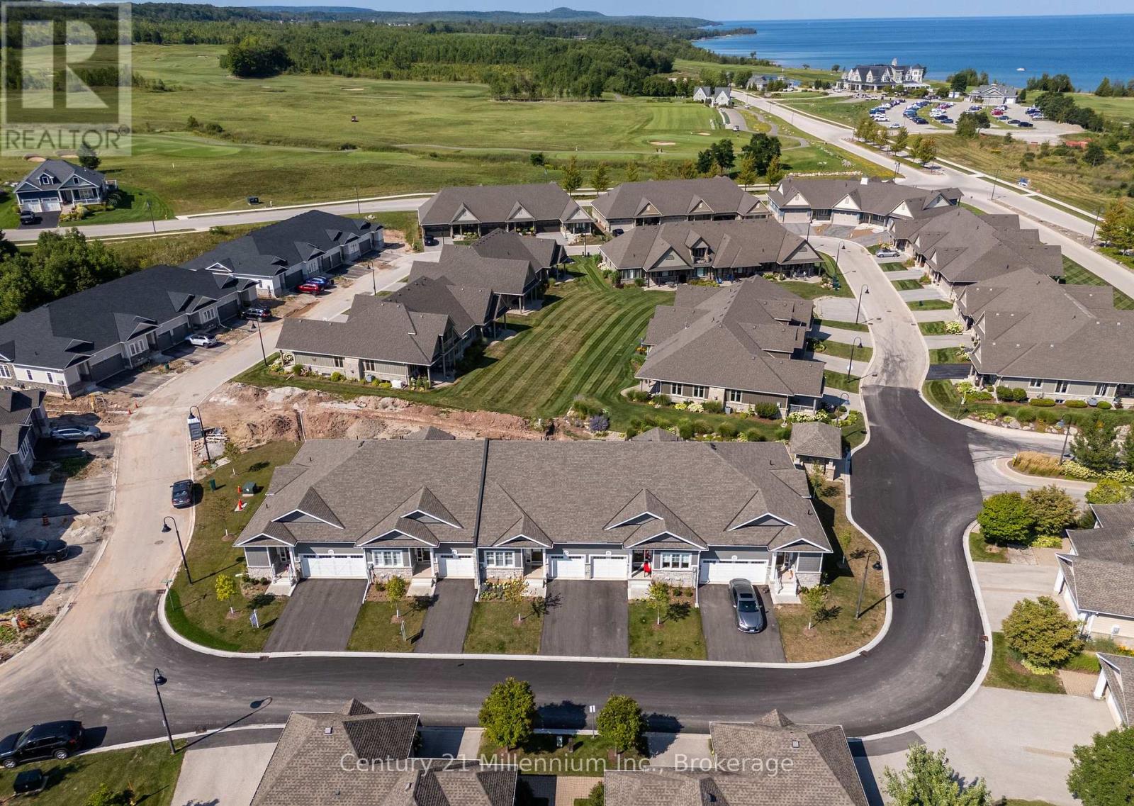 219 IRONWOOD WAY - 27