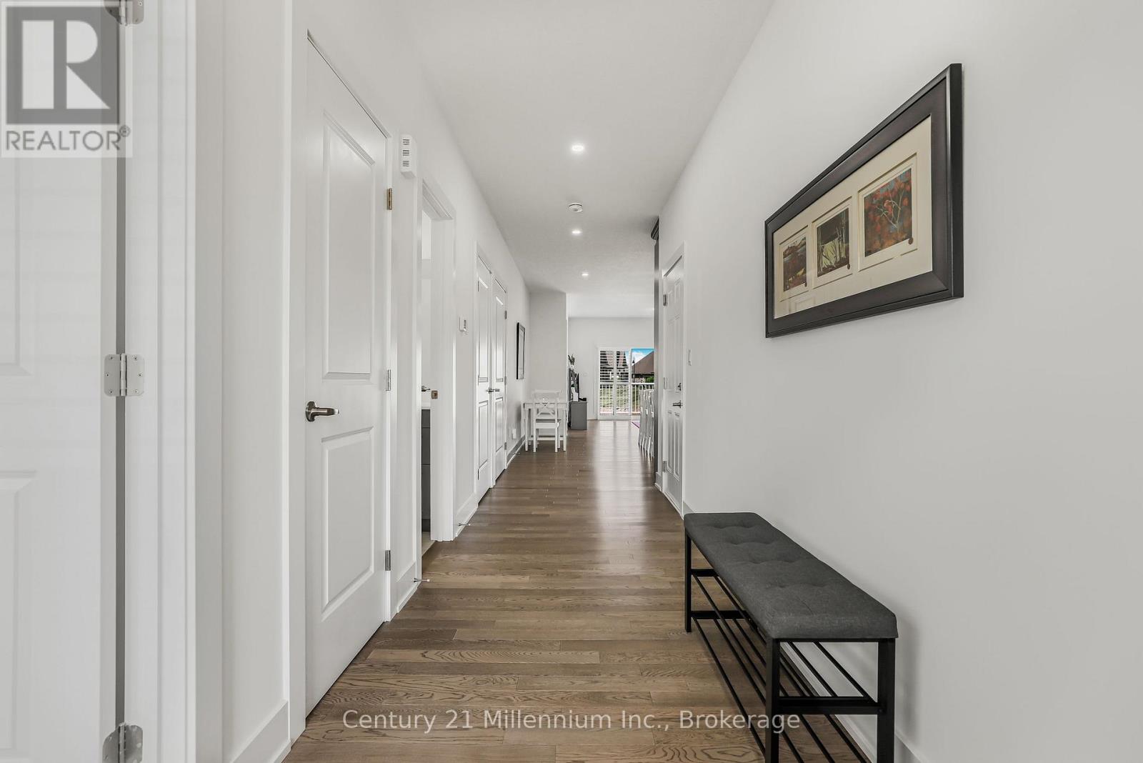 219 IRONWOOD WAY - 7