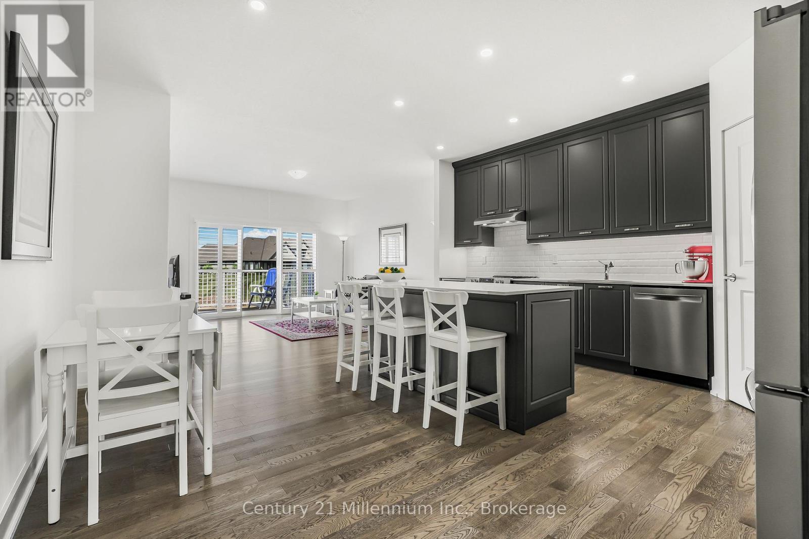 219 IRONWOOD WAY - 8