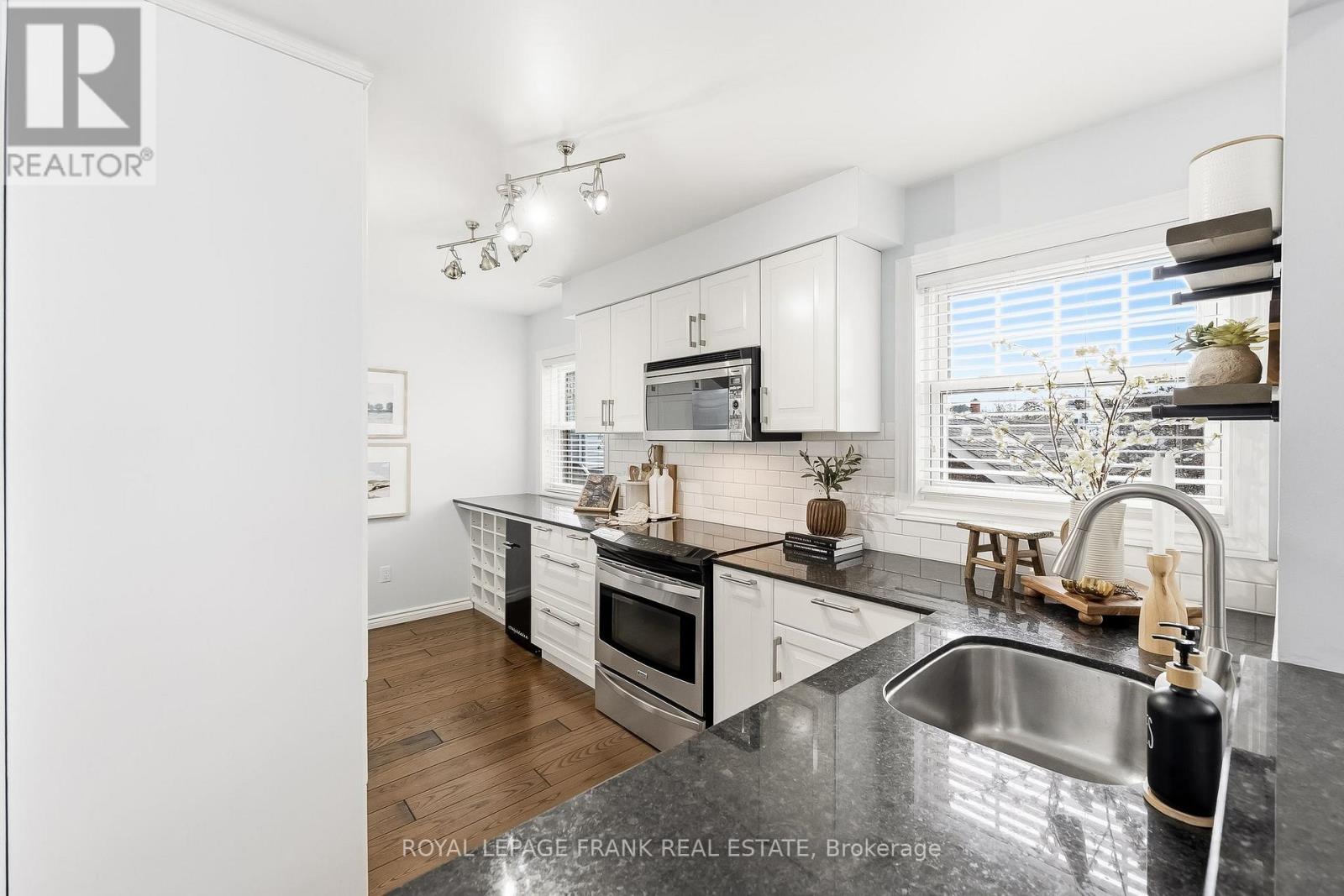#D8 1663 NASH ROAD - 13