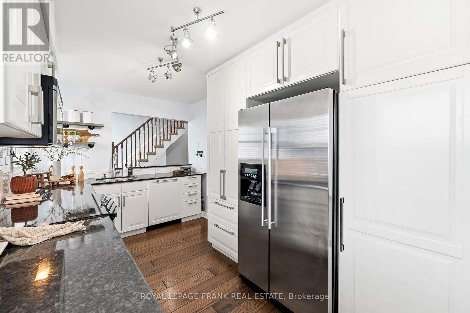 #D8 1663 NASH ROAD - 16