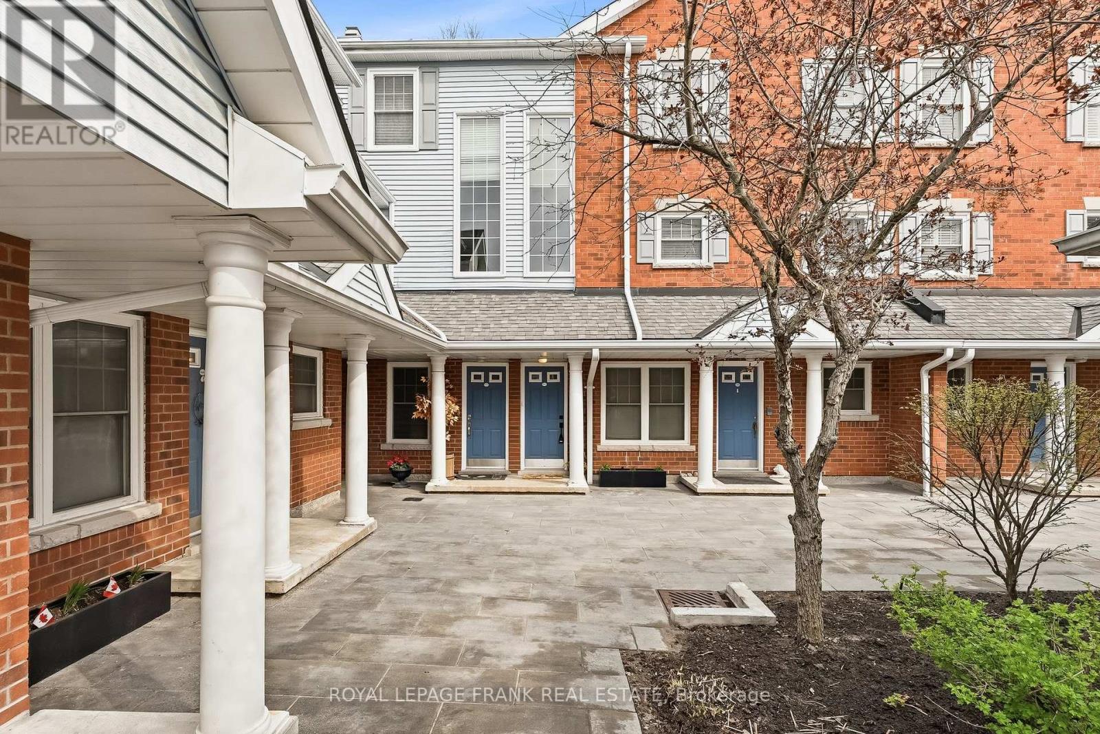 #D8 1663 NASH ROAD - Image 2